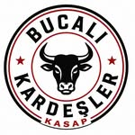 Bucalı Kardeşler Kasap